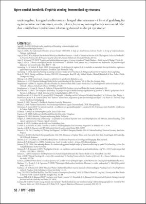 praktiskteologi-20200618_001_00_00_052.pdf