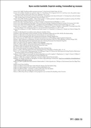 praktiskteologi-20200618_001_00_00_053.pdf