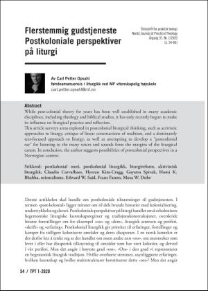 praktiskteologi-20200618_001_00_00_054.pdf