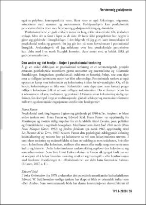 praktiskteologi-20200618_001_00_00_055.pdf