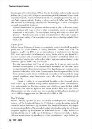 praktiskteologi-20200618_001_00_00_056.pdf
