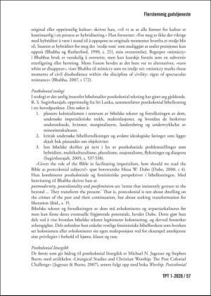 praktiskteologi-20200618_001_00_00_057.pdf