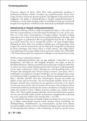praktiskteologi-20200618_001_00_00_058.pdf