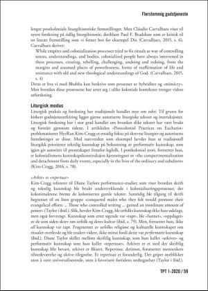 praktiskteologi-20200618_001_00_00_059.pdf