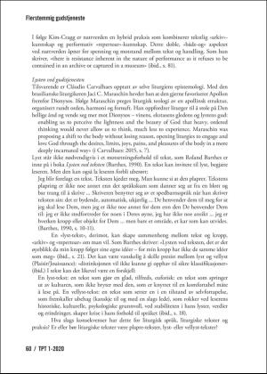 praktiskteologi-20200618_001_00_00_060.pdf