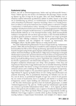 praktiskteologi-20200618_001_00_00_061.pdf