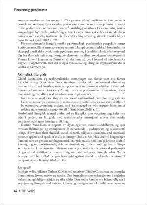 praktiskteologi-20200618_001_00_00_062.pdf
