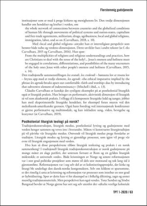 praktiskteologi-20200618_001_00_00_063.pdf
