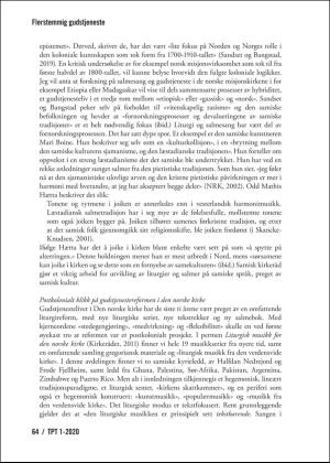 praktiskteologi-20200618_001_00_00_064.pdf