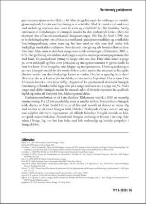 praktiskteologi-20200618_001_00_00_065.pdf