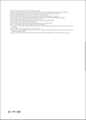 praktiskteologi-20200618_001_00_00_066.pdf