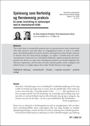praktiskteologi-20200618_001_00_00_067.pdf
