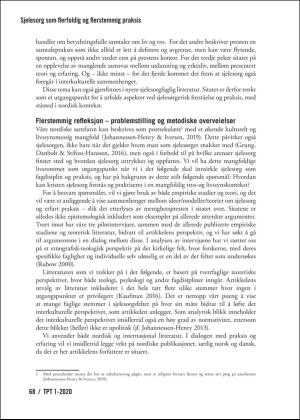 praktiskteologi-20200618_001_00_00_068.pdf