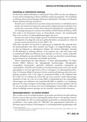 praktiskteologi-20200618_001_00_00_069.pdf
