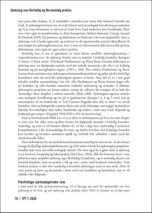 praktiskteologi-20200618_001_00_00_070.pdf