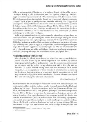 praktiskteologi-20200618_001_00_00_071.pdf