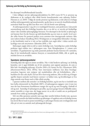 praktiskteologi-20200618_001_00_00_072.pdf