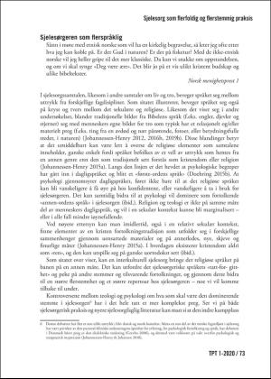 praktiskteologi-20200618_001_00_00_073.pdf