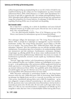 praktiskteologi-20200618_001_00_00_074.pdf