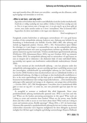 praktiskteologi-20200618_001_00_00_075.pdf