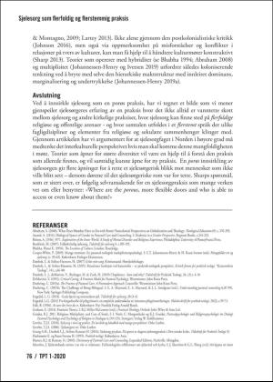 praktiskteologi-20200618_001_00_00_076.pdf