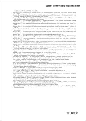 praktiskteologi-20200618_001_00_00_077.pdf
