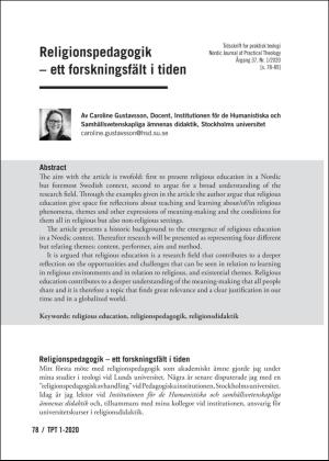 praktiskteologi-20200618_001_00_00_078.pdf