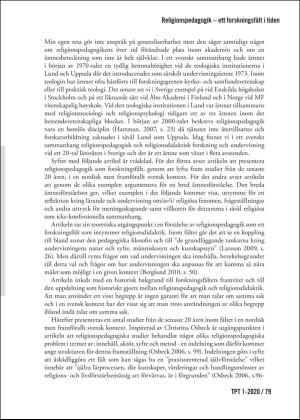 praktiskteologi-20200618_001_00_00_079.pdf