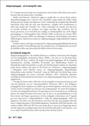 praktiskteologi-20200618_001_00_00_080.pdf