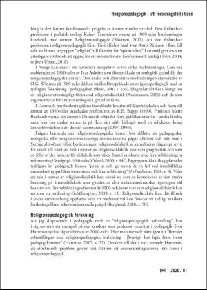 praktiskteologi-20200618_001_00_00_081.pdf