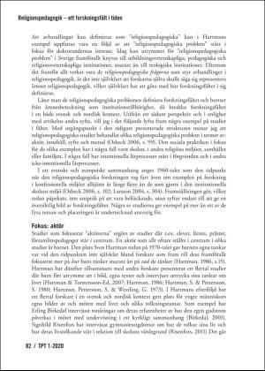 praktiskteologi-20200618_001_00_00_082.pdf