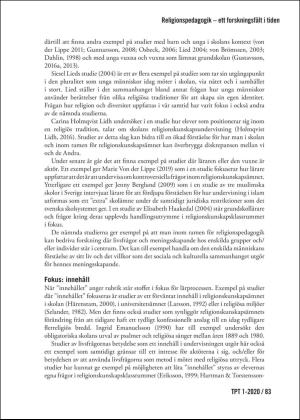 praktiskteologi-20200618_001_00_00_083.pdf