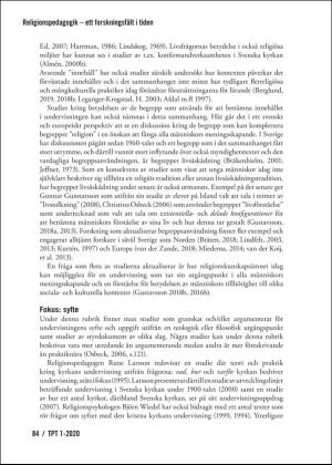 praktiskteologi-20200618_001_00_00_084.pdf