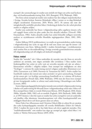 praktiskteologi-20200618_001_00_00_085.pdf
