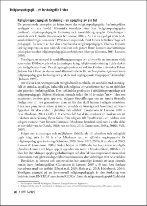praktiskteologi-20200618_001_00_00_086.pdf