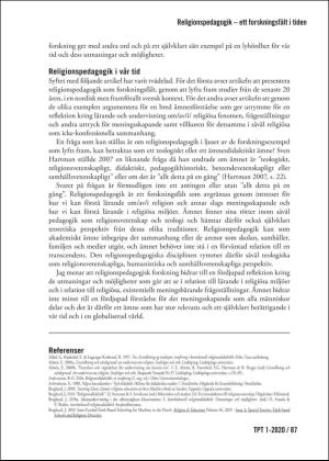 praktiskteologi-20200618_001_00_00_087.pdf