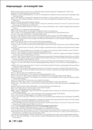 praktiskteologi-20200618_001_00_00_088.pdf