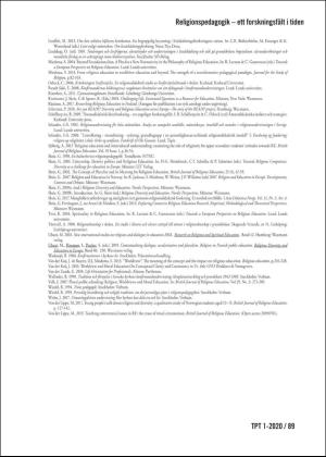 praktiskteologi-20200618_001_00_00_089.pdf