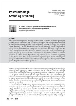praktiskteologi-20200618_001_00_00_090.pdf
