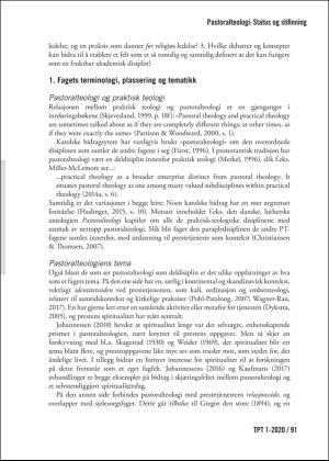 praktiskteologi-20200618_001_00_00_091.pdf