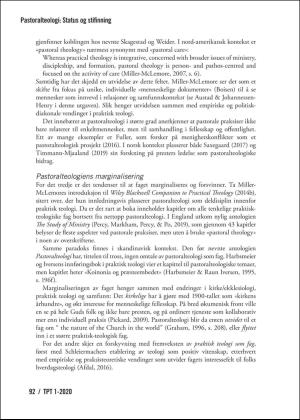 praktiskteologi-20200618_001_00_00_092.pdf
