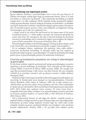 praktiskteologi-20200618_001_00_00_094.pdf