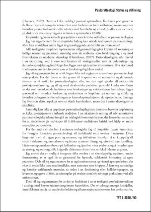 praktiskteologi-20200618_001_00_00_095.pdf