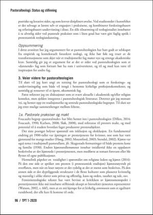 praktiskteologi-20200618_001_00_00_096.pdf