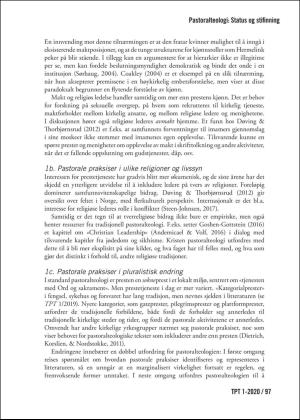 praktiskteologi-20200618_001_00_00_097.pdf