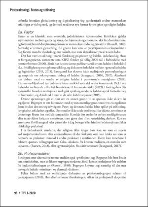 praktiskteologi-20200618_001_00_00_098.pdf