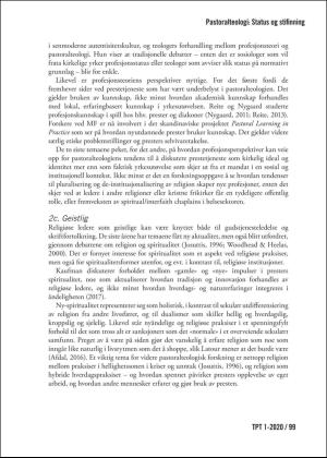 praktiskteologi-20200618_001_00_00_099.pdf