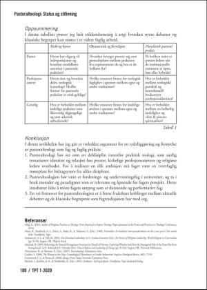praktiskteologi-20200618_001_00_00_100.pdf