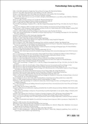praktiskteologi-20200618_001_00_00_101.pdf