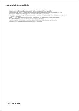 praktiskteologi-20200618_001_00_00_102.pdf